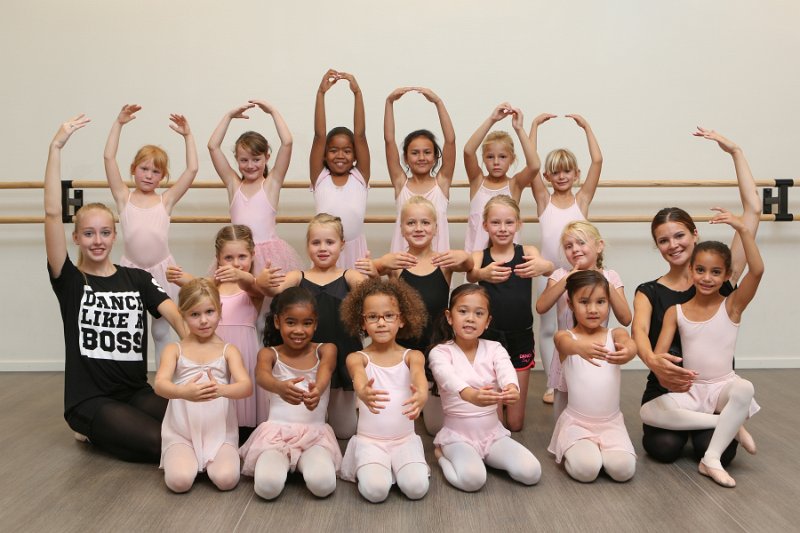 016 Klassiek Zaterdag 13.15 uur Studio 1.jpg